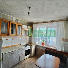 Квартира 77,9 м², 4-комнатная - изображение 5