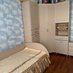 Квартира 65,4 м², 3-комнатная - изображение 4