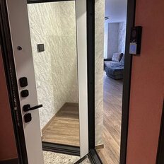 Квартира 48 м², 2-комнатная - изображение 4