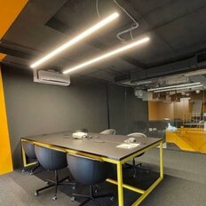 230 м², офис - изображение 4