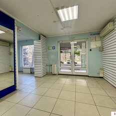 52,2 м², торговое помещение - изображение 5