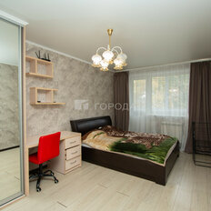 Квартира 43,9 м², 2-комнатная - изображение 2