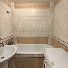 Квартира 56 м², 2-комнатная - изображение 1