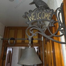 Квартира 33 м², 1-комнатная - изображение 1