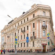 143 м², офис - изображение 1