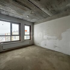 Квартира 20,8 м², студия - изображение 2