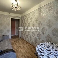 Квартира 57,1 м², 3-комнатная - изображение 4