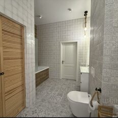 дом + 5 соток, участок - изображение 1