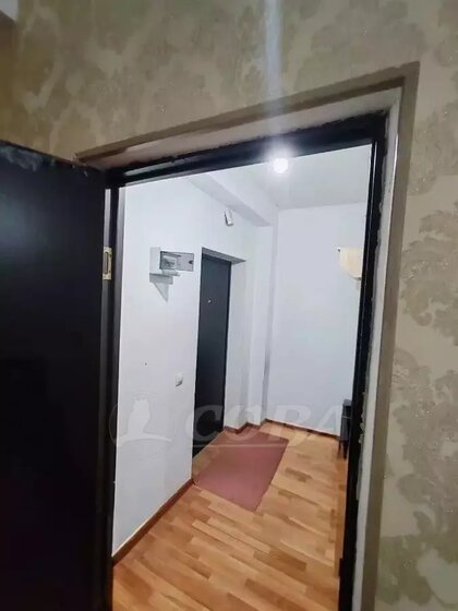 47,5 м², квартира-студия 6 100 000 ₽ - изображение 51