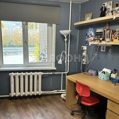 Квартира 90,5 м², 5-комнатная - изображение 5