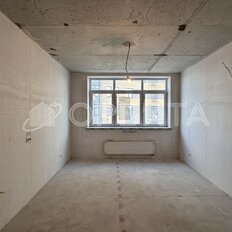 Квартира 27,3 м², студия - изображение 2