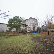 дом + 10,8 сотки, участок - изображение 4