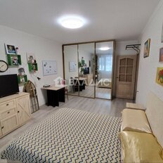 Квартира 73,5 м², 3-комнатная - изображение 1