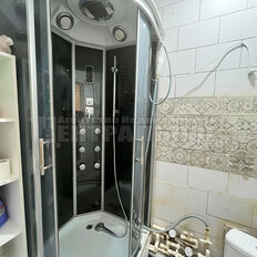 Квартира 30 м², 1-комнатная - изображение 5