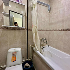 Квартира 13,4 м², студия - изображение 5