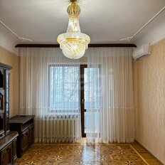 Квартира 83 м², 4-комнатная - изображение 5