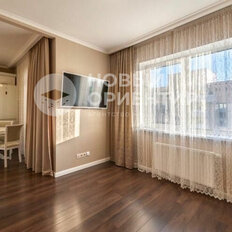 Квартира 40,5 м², 1-комнатная - изображение 2