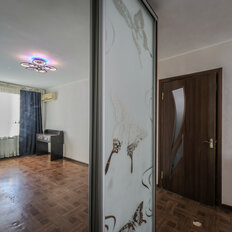 Квартира 45,6 м², 2-комнатная - изображение 4