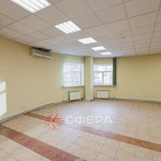 156 м², помещение свободного назначения - изображение 5