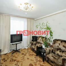 Квартира 28,6 м², 1-комнатная - изображение 5