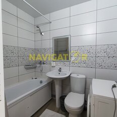 Квартира 37 м², 1-комнатная - изображение 1