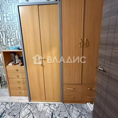 Квартира 58,1 м², 3-комнатная - изображение 2