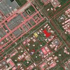 1 га, участок - изображение 3