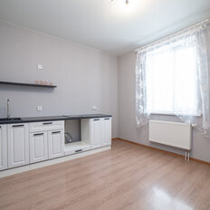 Квартира 60 м², 2-комнатная - изображение 3