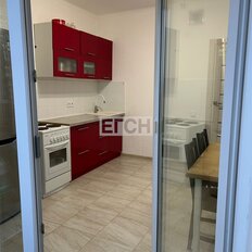 Квартира 75 м², 3-комнатная - изображение 4