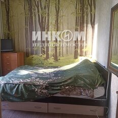 Квартира 50,9 м², 3-комнатная - изображение 2