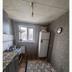 Квартира 42 м², 2-комнатная - изображение 1