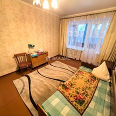 Квартира 53 м², 2-комнатная - изображение 5