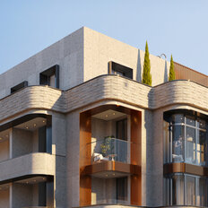 Квартира 47,8 м², 1-комнатная - изображение 3