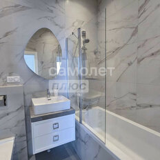 Квартира 77,8 м², 3-комнатная - изображение 5