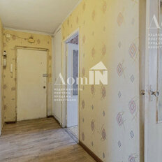 Квартира 45,9 м², 2-комнатная - изображение 5