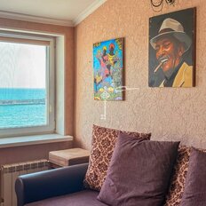 Квартира 83,5 м², 2-комнатные - изображение 3