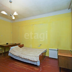 Квартира 62 м², 2-комнатная - изображение 2