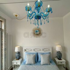 Квартира 50 м², 2-комнатная - изображение 4