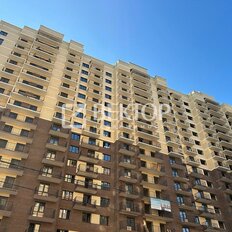 Квартира 33,1 м², 1-комнатная - изображение 5