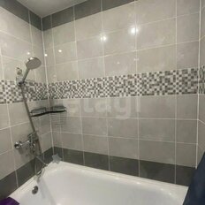 Квартира 20 м², студия - изображение 3