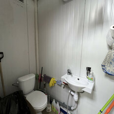 25 м², торговое помещение - изображение 5