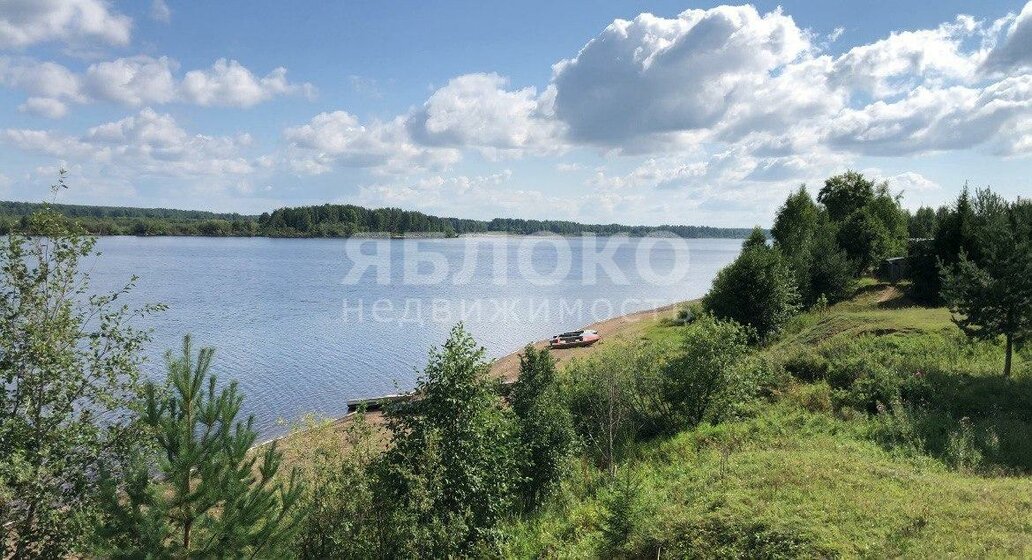 38,3 м², 1-комнатная квартира 7 652 000 ₽ - изображение 24