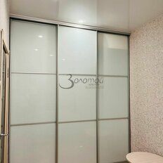 Квартира 40,2 м², 2-комнатная - изображение 4