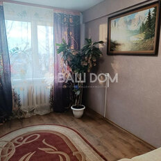 17,3 м², комната - изображение 4