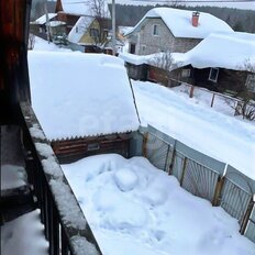 дом + 8 соток, участок - изображение 3