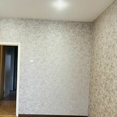 Квартира 75,5 м², 3-комнатная - изображение 1