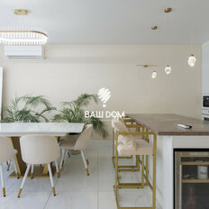 Квартира 94,7 м², 3-комнатная - изображение 1