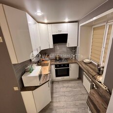 Квартира 41,2 м², 2-комнатная - изображение 3