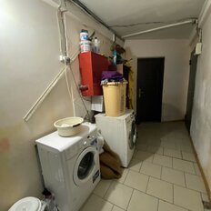 Квартира 15,3 м², студия - изображение 3