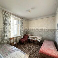 Квартира 41,8 м², 2-комнатная - изображение 3